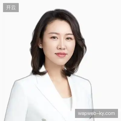 曹嘉煜