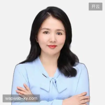 程致恒