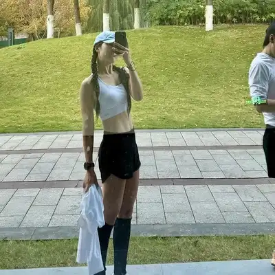 江思嘉