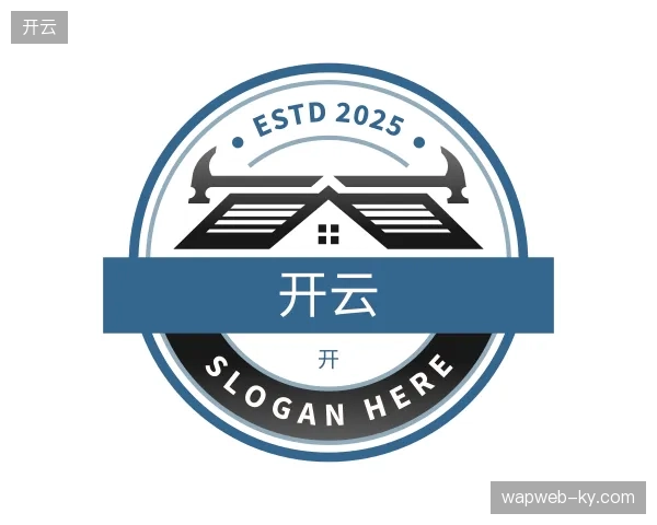 走进开云中国官网
