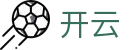 开云KaiYun官网首页 - 中国 · 中文全站门户