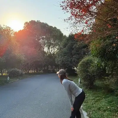 卢鑫