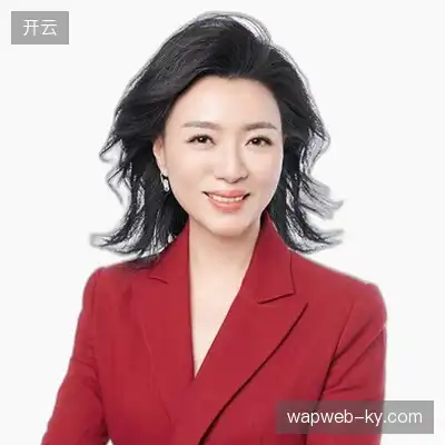 郑达
